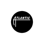 atlantic-records.gif